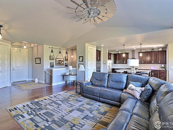 3rd image of 16497 Badminton Rd S