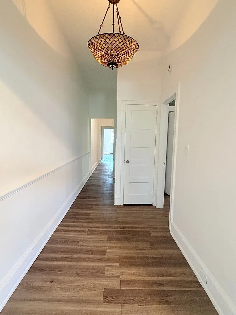3037 N. Calvert St — Photo 2