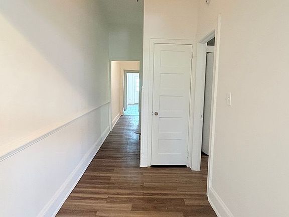 4th image of 3037 N Calvert St APT B1