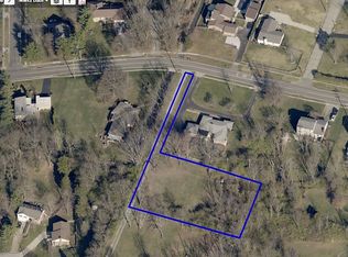 2574 Little Dry Run Rd, Cincinnati, OH 45244