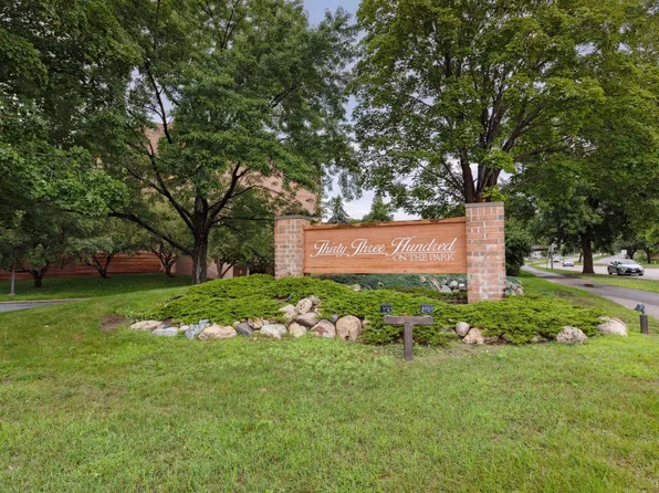 3320 Louisiana Ave S APT 311, Saint Louis Park, MN 55426