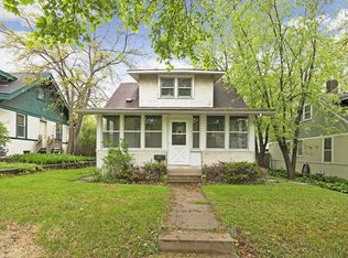 1125 Randolph Ave, Saint Paul, MN 55105