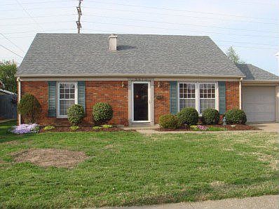 1st image of 2413 Citation Ave
