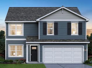 4212 Viceroy St, Portage, IN 46368