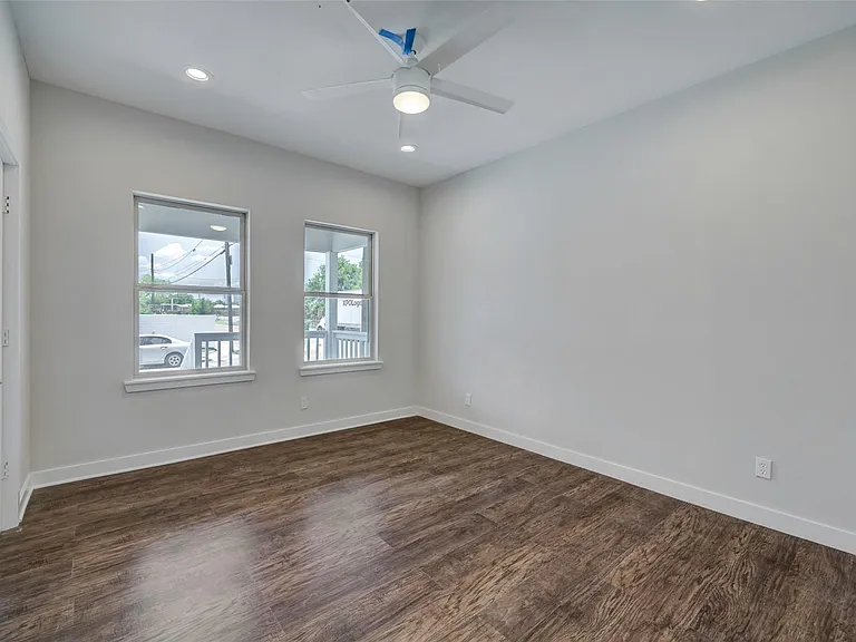 1601 Bigelow St — Photo 8