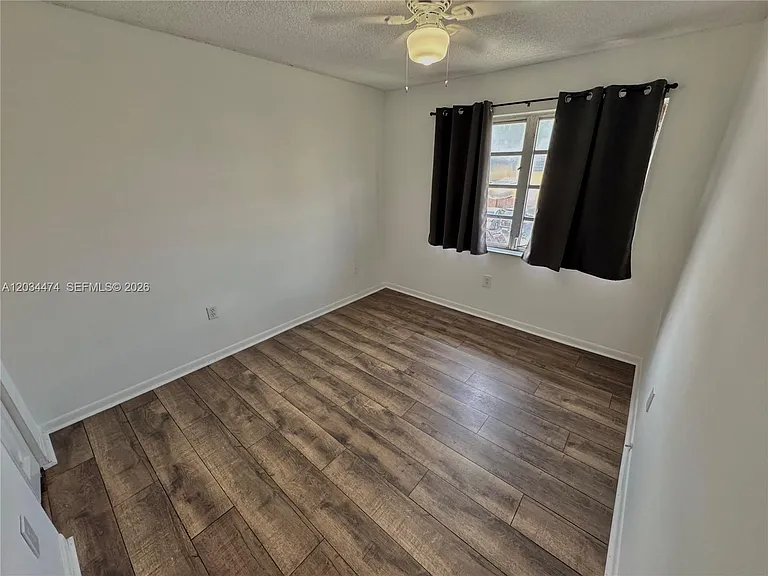15460 SW 82nd Ln #404 — Photo 16