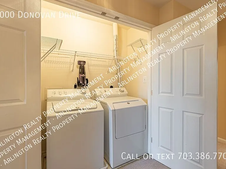 5000 Donovan Dr — Photo 28