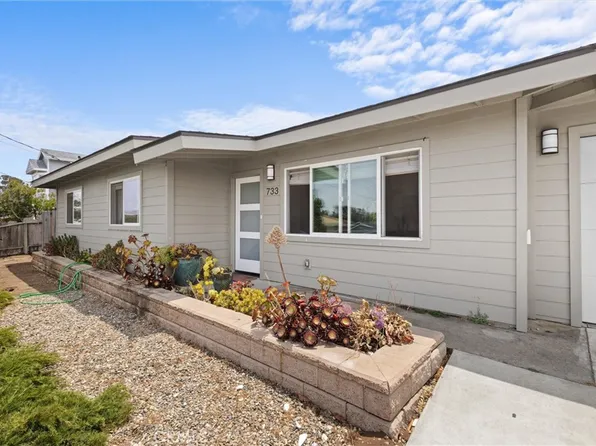 733 Lilac Dr, Los Osos, CA 93402