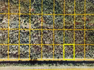 Johnston Rd, Fort Pierce, FL 34945