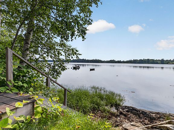 5th image of 55 Basin Cove Road