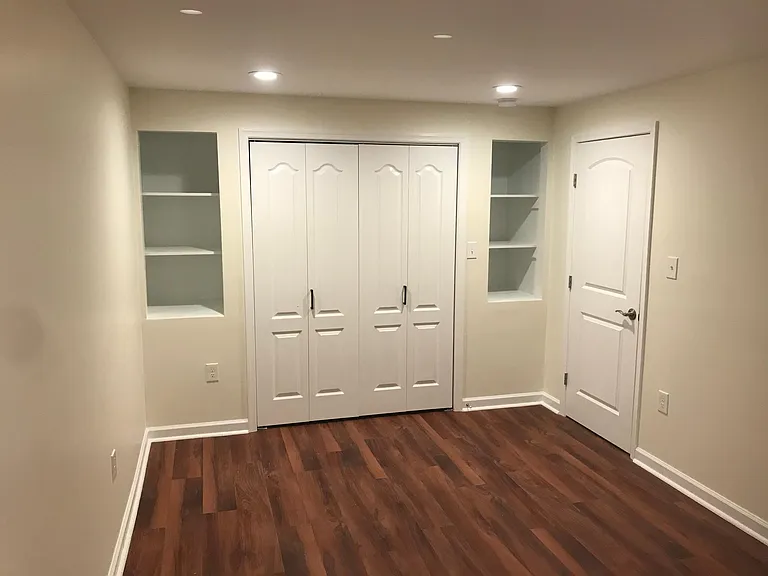 Hicks Dr — Photo 11