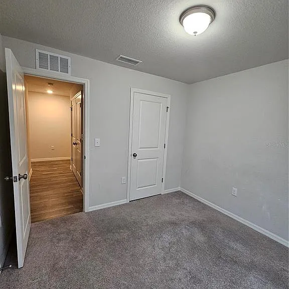 901 NW 15th Pl — Photo 23