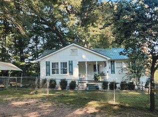 8 Lofton Ln, Natchez, MS 39120