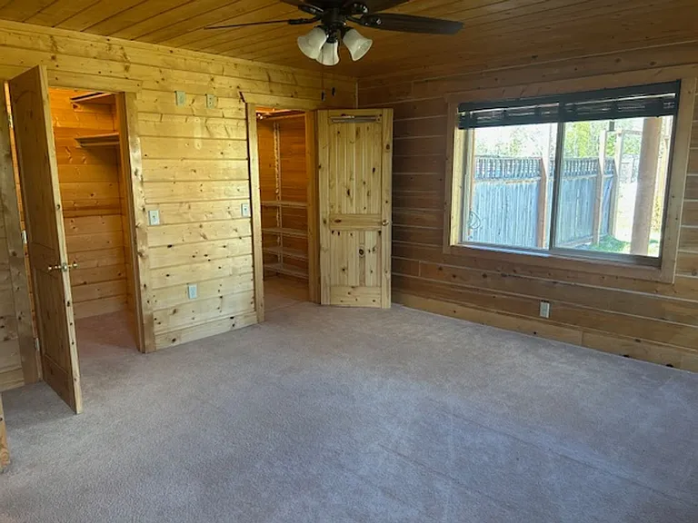8668 W Grebe Ct — Photo 19
