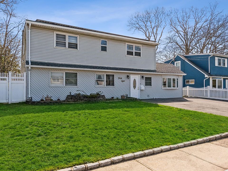 1st image of 48 N Emerson Ave