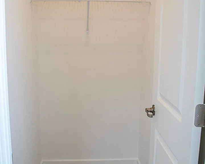 180 Leona Stewart Ln — Photo 24
