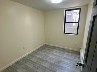 350 96th St #4, Brooklyn, NY 11209