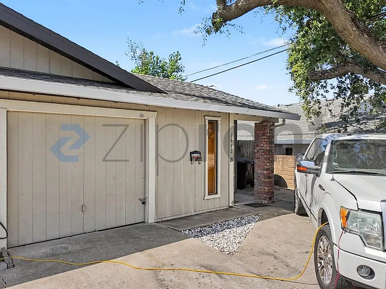 1812 Cirby Way #B — Photo 37