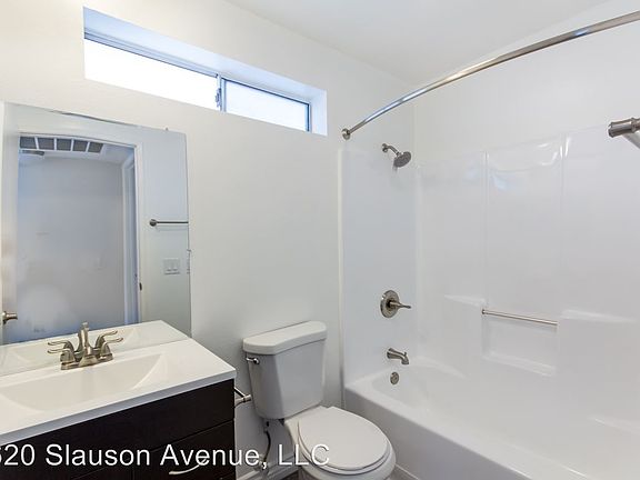 5th image of 4620 S Slauson Ave APT 113