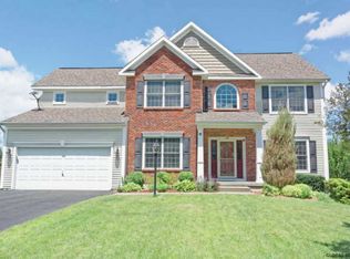 14 Addison Way, Rexford, NY 12148