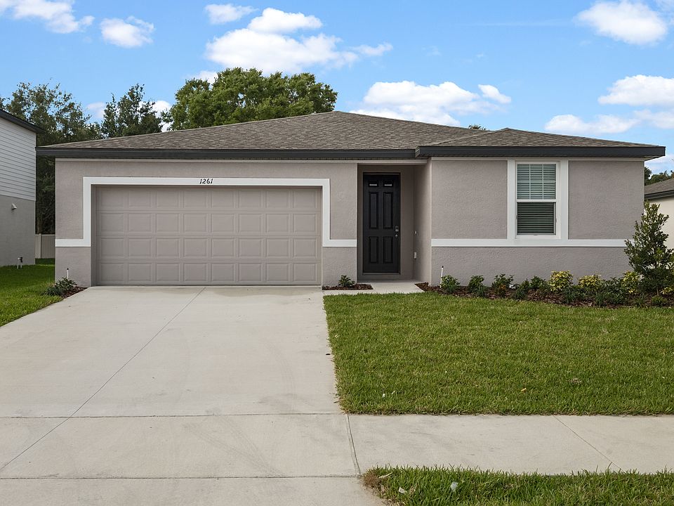 1st image of 1261 Oak Valley Dr
