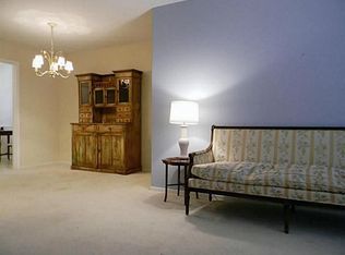 10733 Villager Rd #A, Dallas, TX 75230