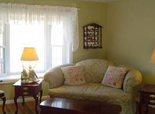 8430 Chippewa Rd, Philadelphia, PA 19128