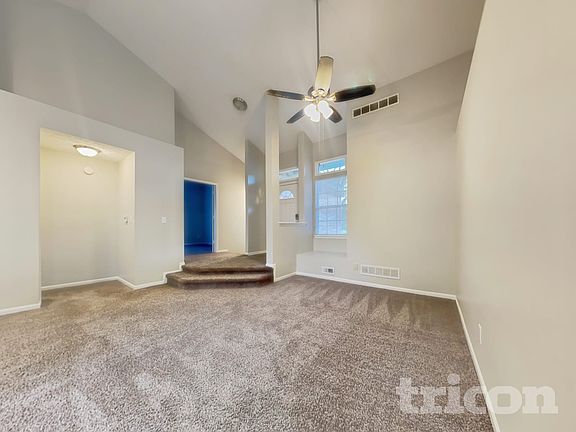 2nd image of 3020 Sunmeadow Ct
