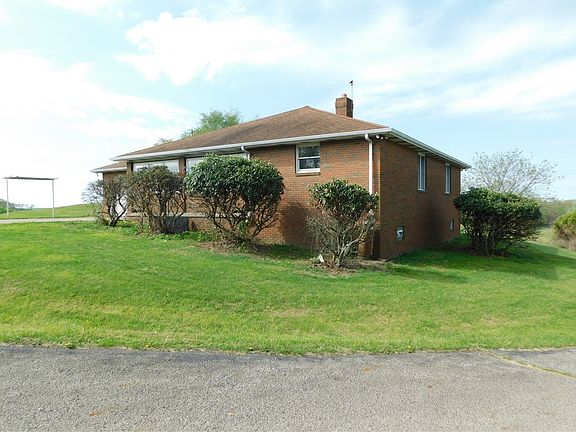 2nd image of 234 Grange Rd W