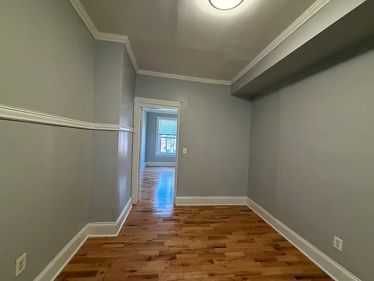 4438 Sansom St #2 — Photo 8
