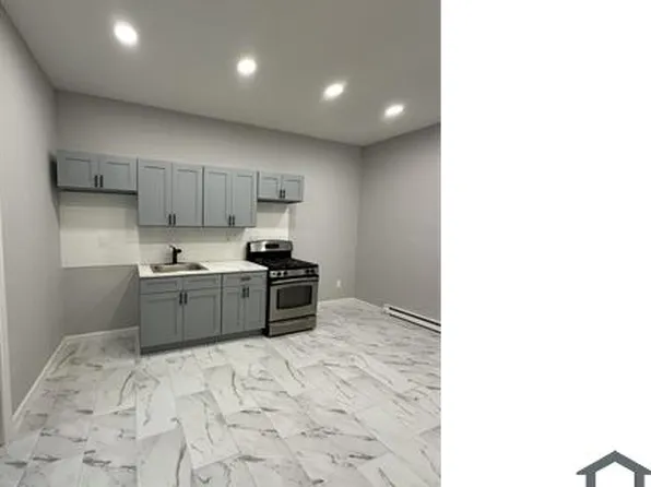 2278 Hughes Ave, Bronx, NY 10458