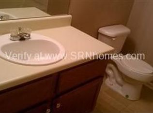 1827 San Gabriel Ave, Decatur, GA 30032