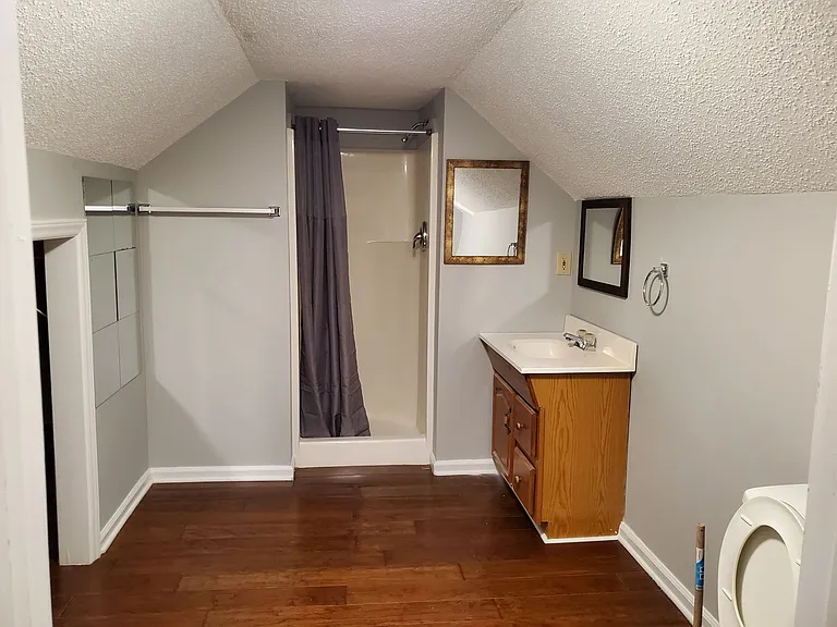 510 Lamont St — Photo 7