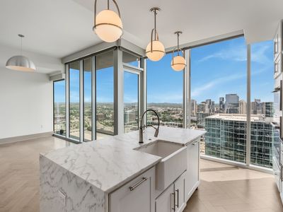 1616 W End Ave #3004, Nashville, TN, 37203