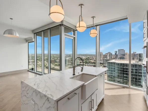 1616 W End Ave #3004, Nashville, TN 37203