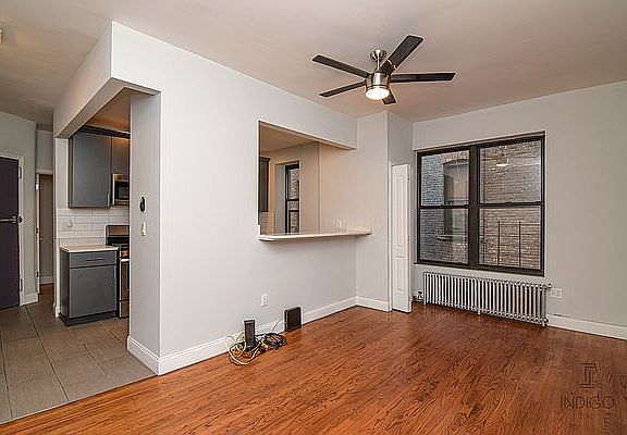 2nd image of 629 W 138th St #43B