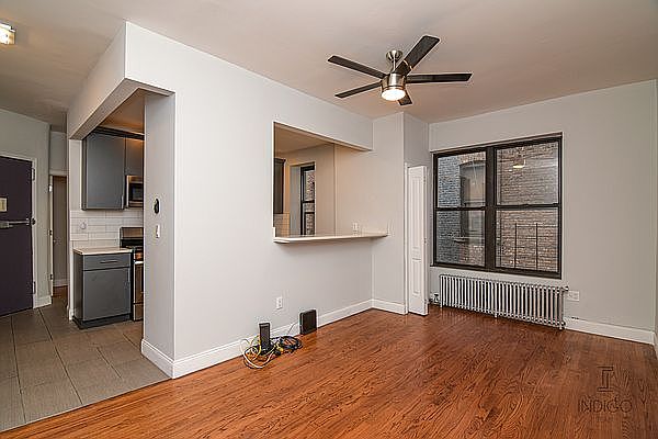 1st image of 629 W 138th St APT 43A