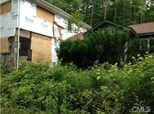 149 Pine Mountain Rd, Ridgefield, CT 06877