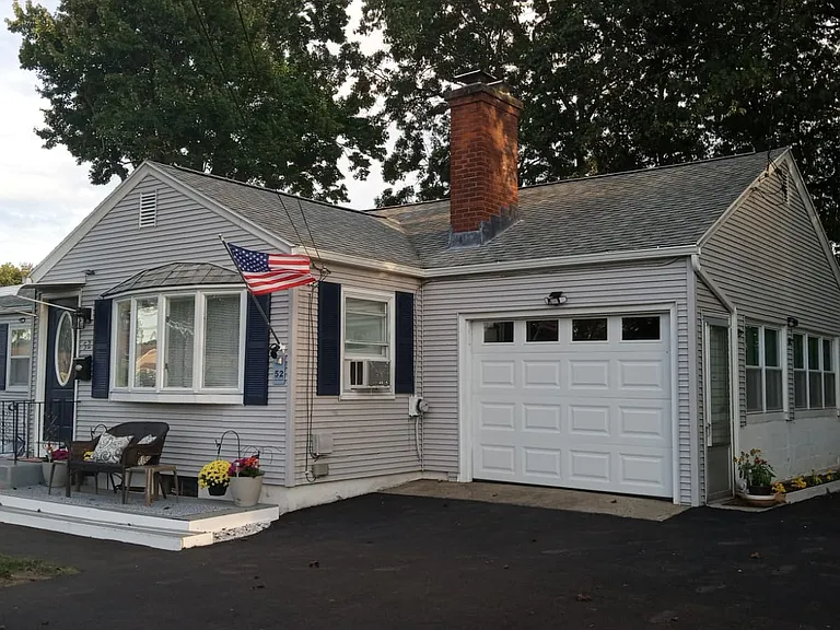 52 Boulay Cir — Photo 38