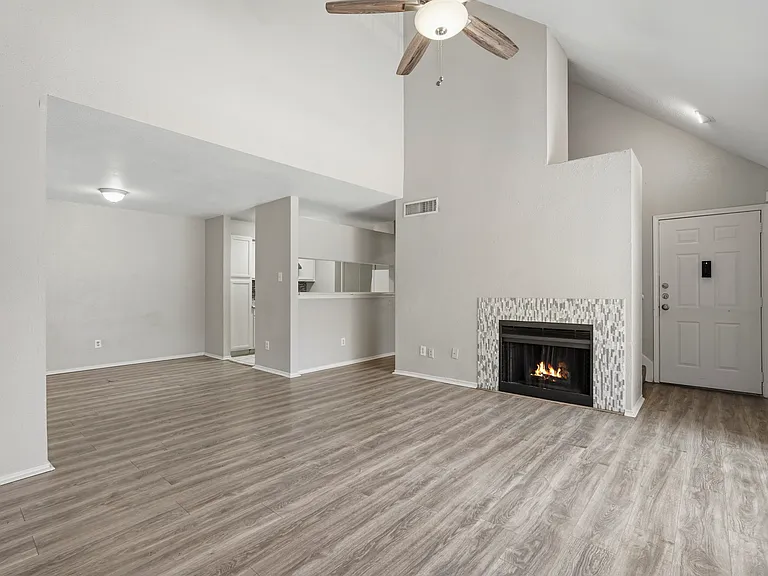 14550 Fonmeadow Dr #1002 — Photo 1
