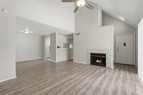 14550 Fonmeadow Dr #1002 Photo 1 14550 Fonmeadow Dr #1002 Photo 1