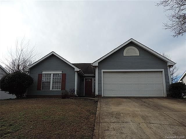 1st image of 1125 Gretna Green Dr