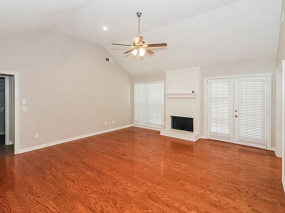 4th image of 1354 Sandy Stone Ln
