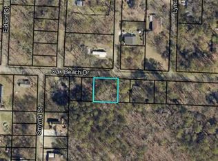 138 Oak Beach Dr SE #246, Acworth, GA 30101