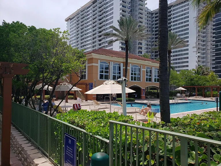 2080 S Ocean Dr #311 — Photo 56