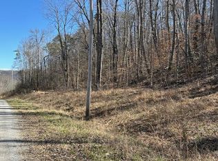 LOT 29 Apache Rd, Jamestown, TN 38556