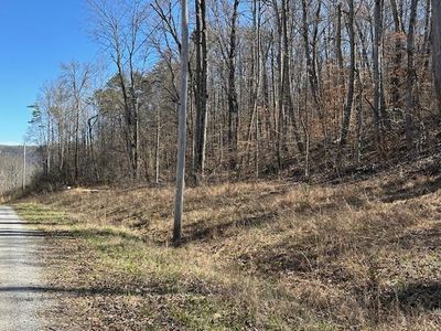 LOT 29 Apache Rd, Jamestown, TN, 38556