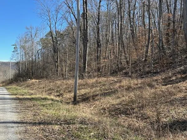 LOT 29 Apache Rd, Jamestown, TN 38556