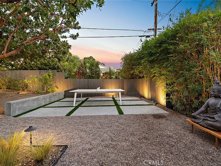 592 Bluebird Canyon Dr — Photo 59