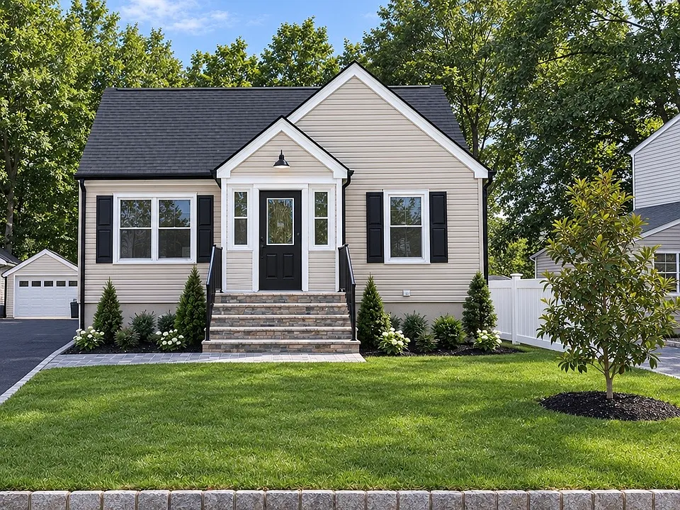 315 Roosevelt Ln